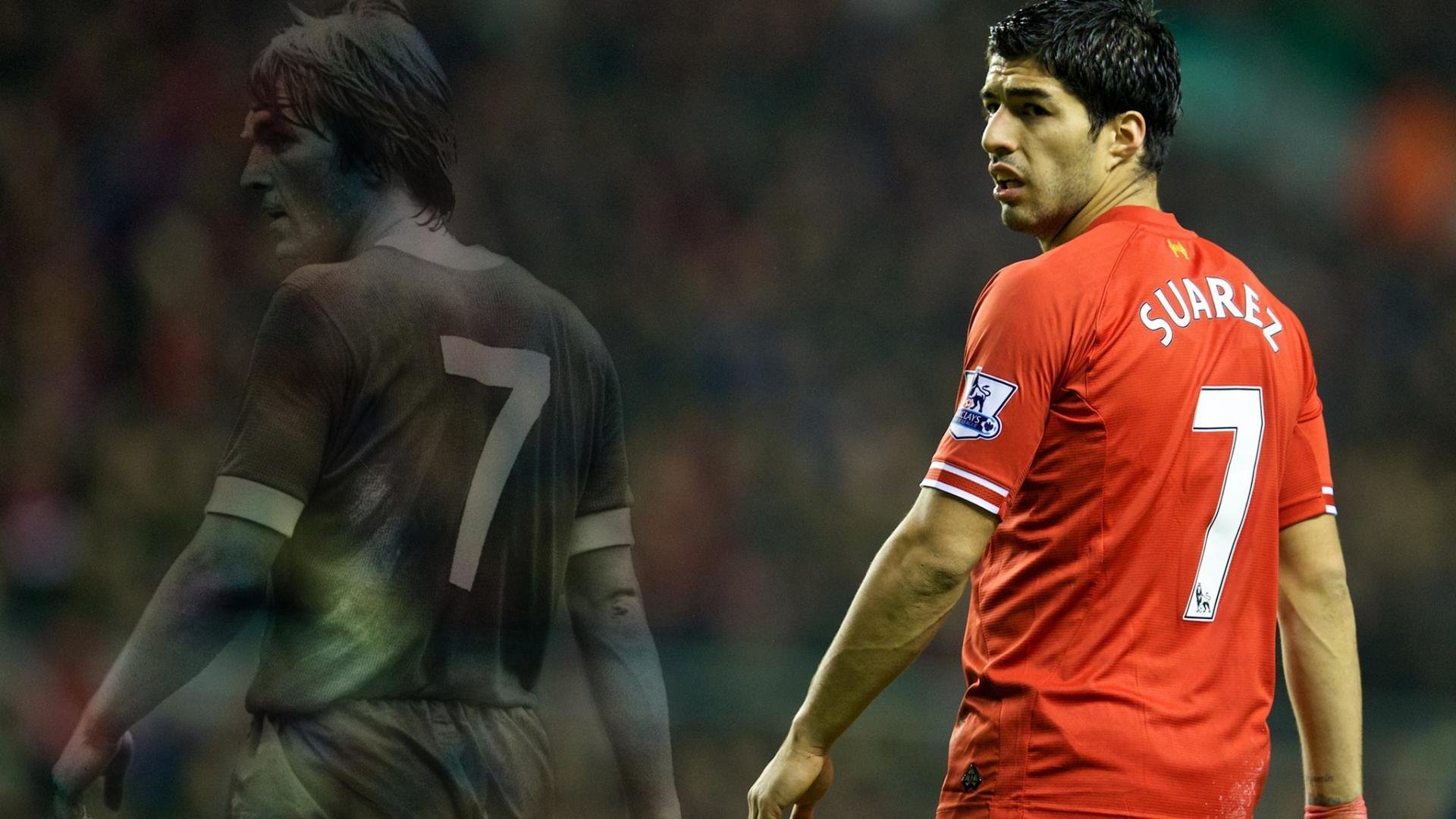 俄罗斯主帅大胆调整阵容，备战塞尔维亚，俄罗斯队主力