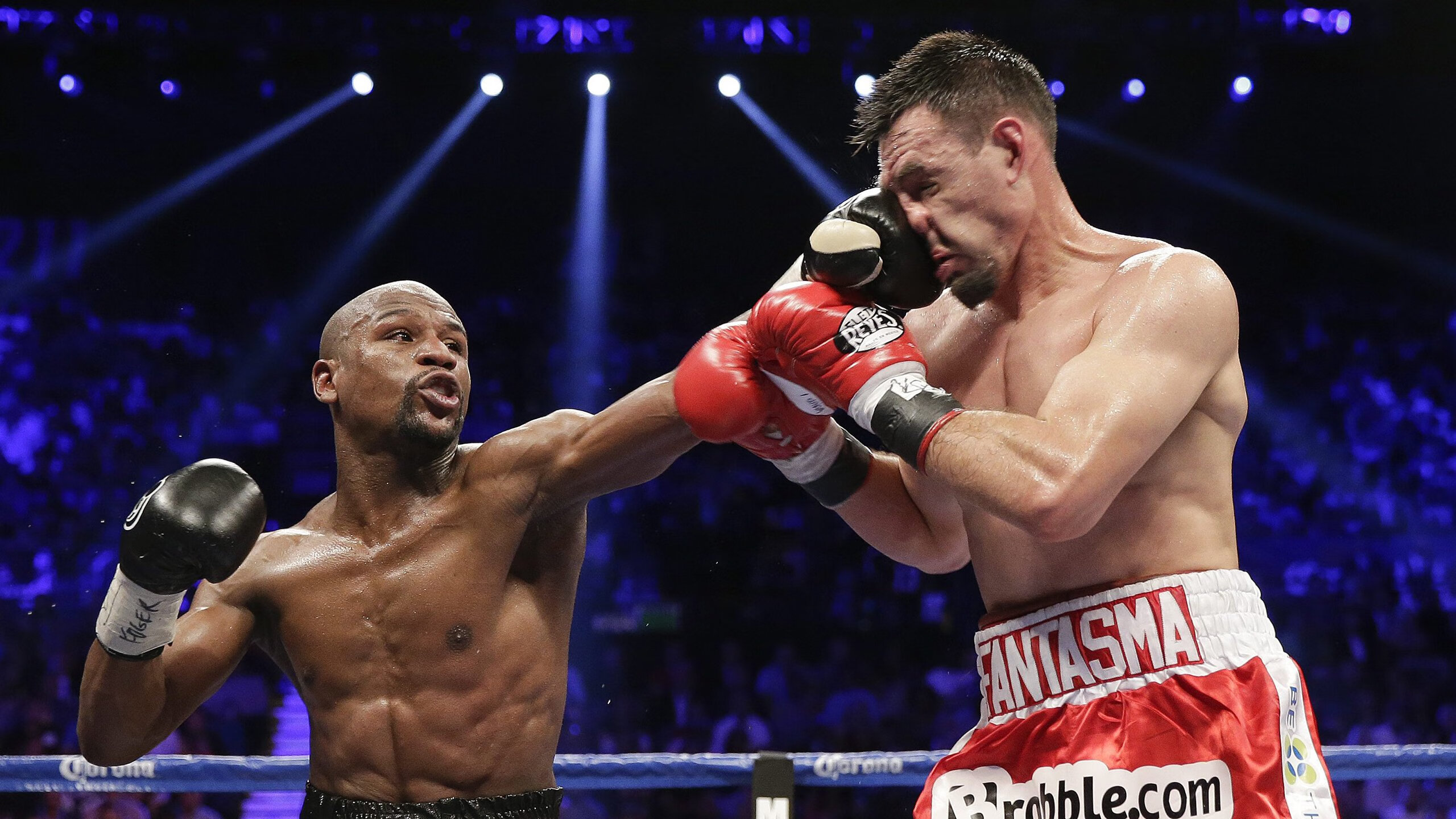 俄罗斯球员被选为年度MVP，荣誉无人能及，俄罗斯 球员