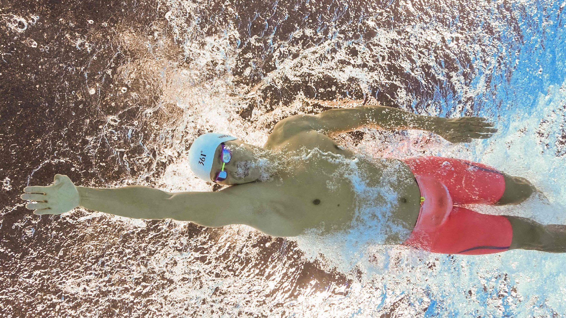 全国青少年足球明星列车在多地开启，激励青少年兴趣，全国青少年足球排名