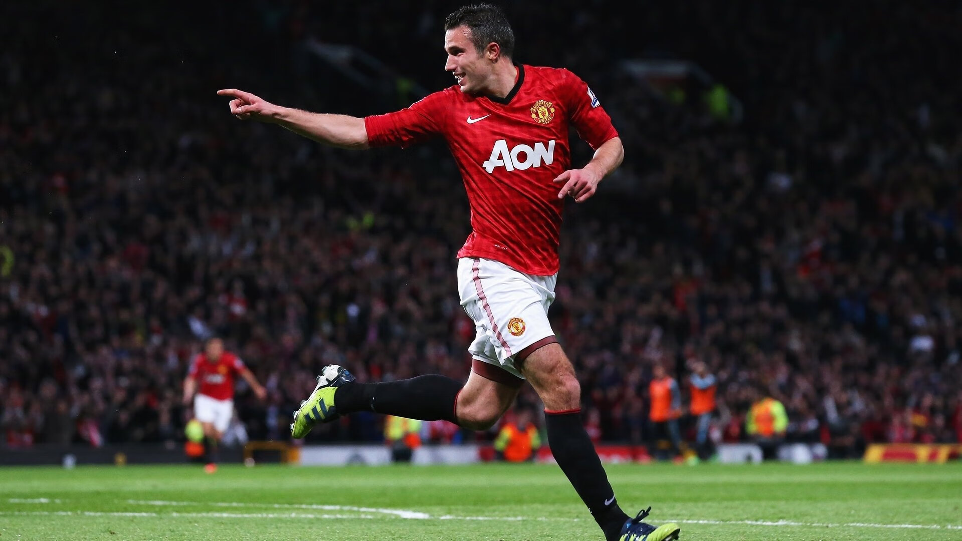 史上最激烈的“死磕战”回顾：战到最后一秒，死磕到底上一句是什么