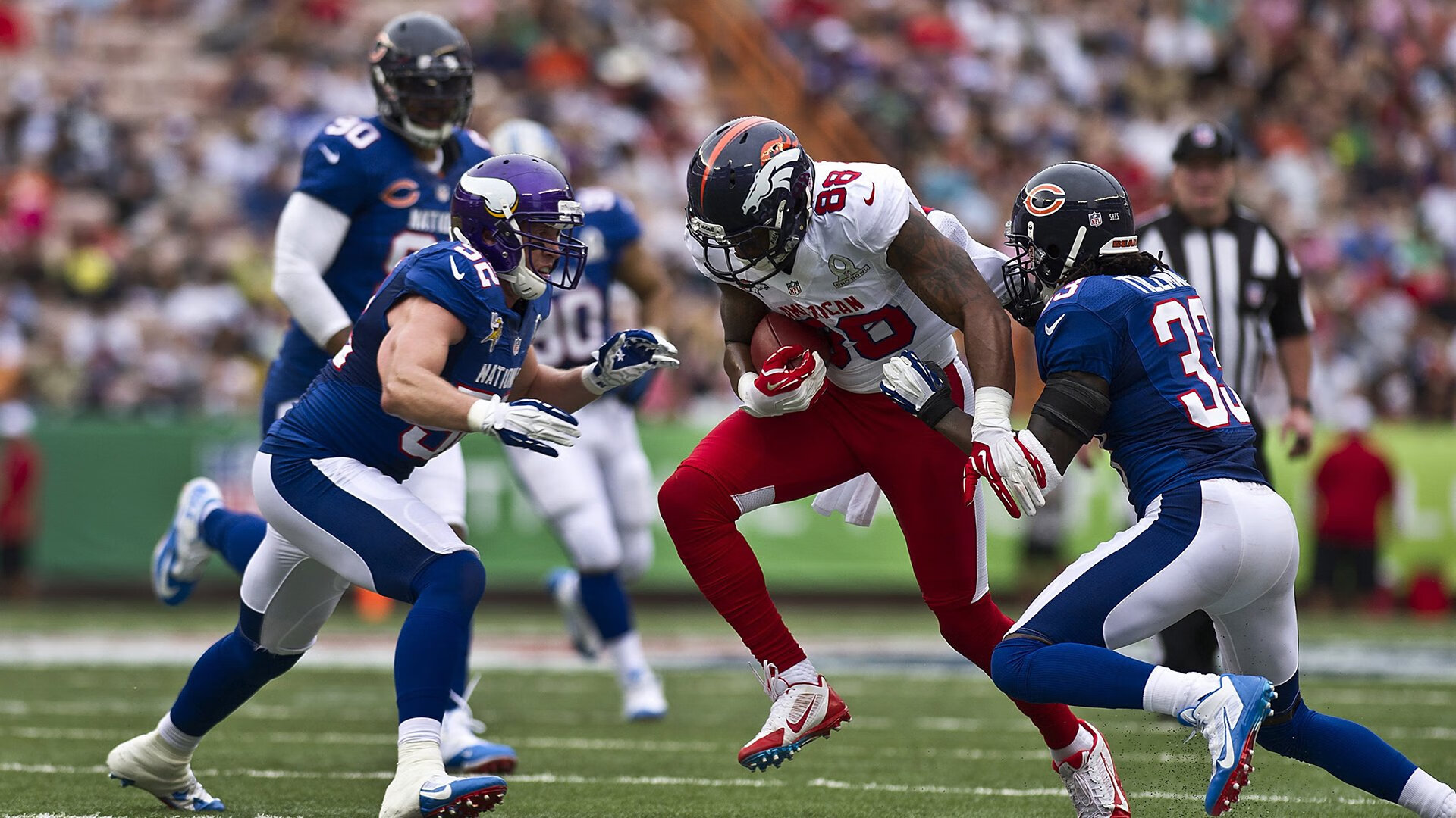 多特蒙德主场惨败，球迷愤怒表达失望，多特蒙德球员介绍