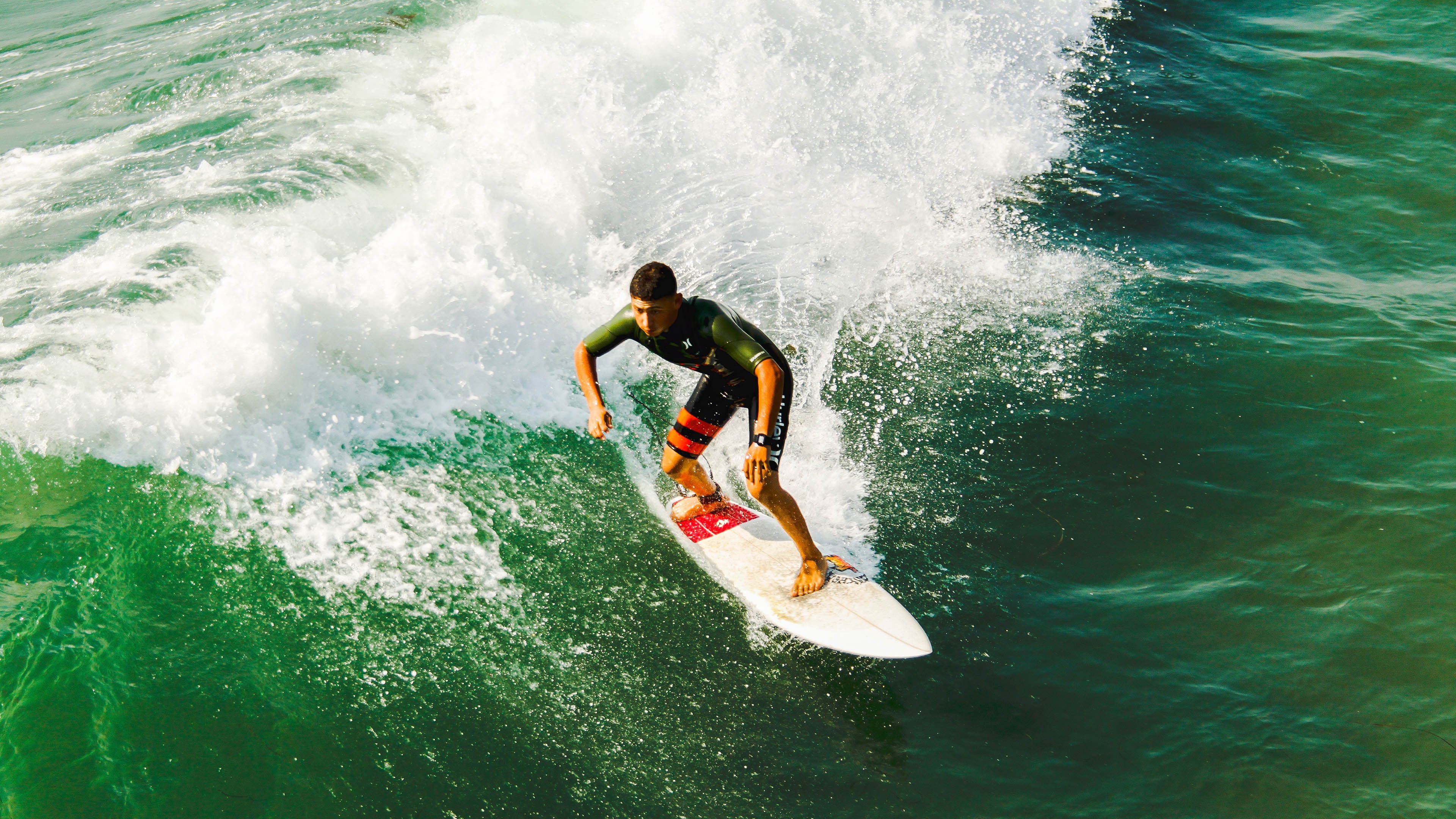 富勒姆主场惨败热刺，英超保级艰难形势不容乐观，富勒姆转会热刺