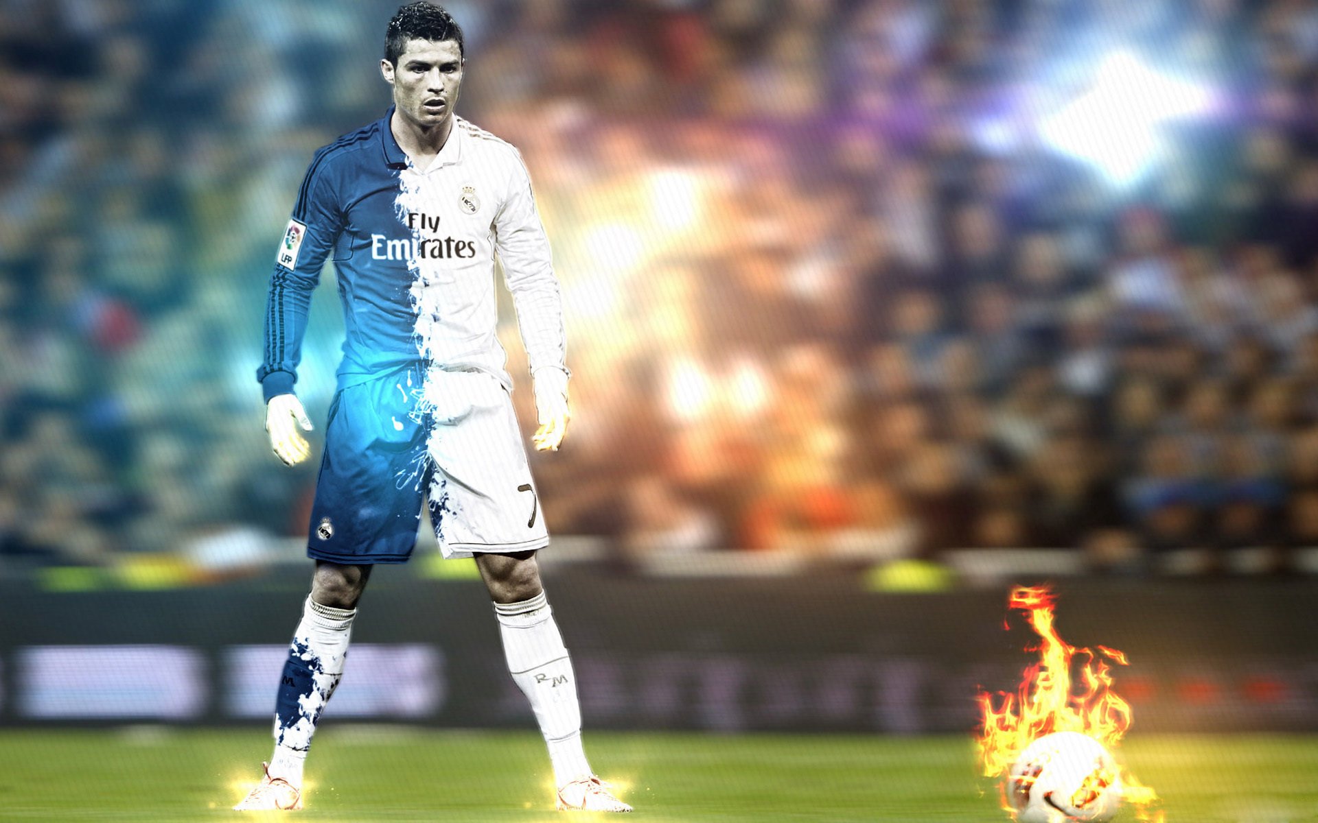 山东队球星再度砍下高分，引爆球迷热情，山东球员报告