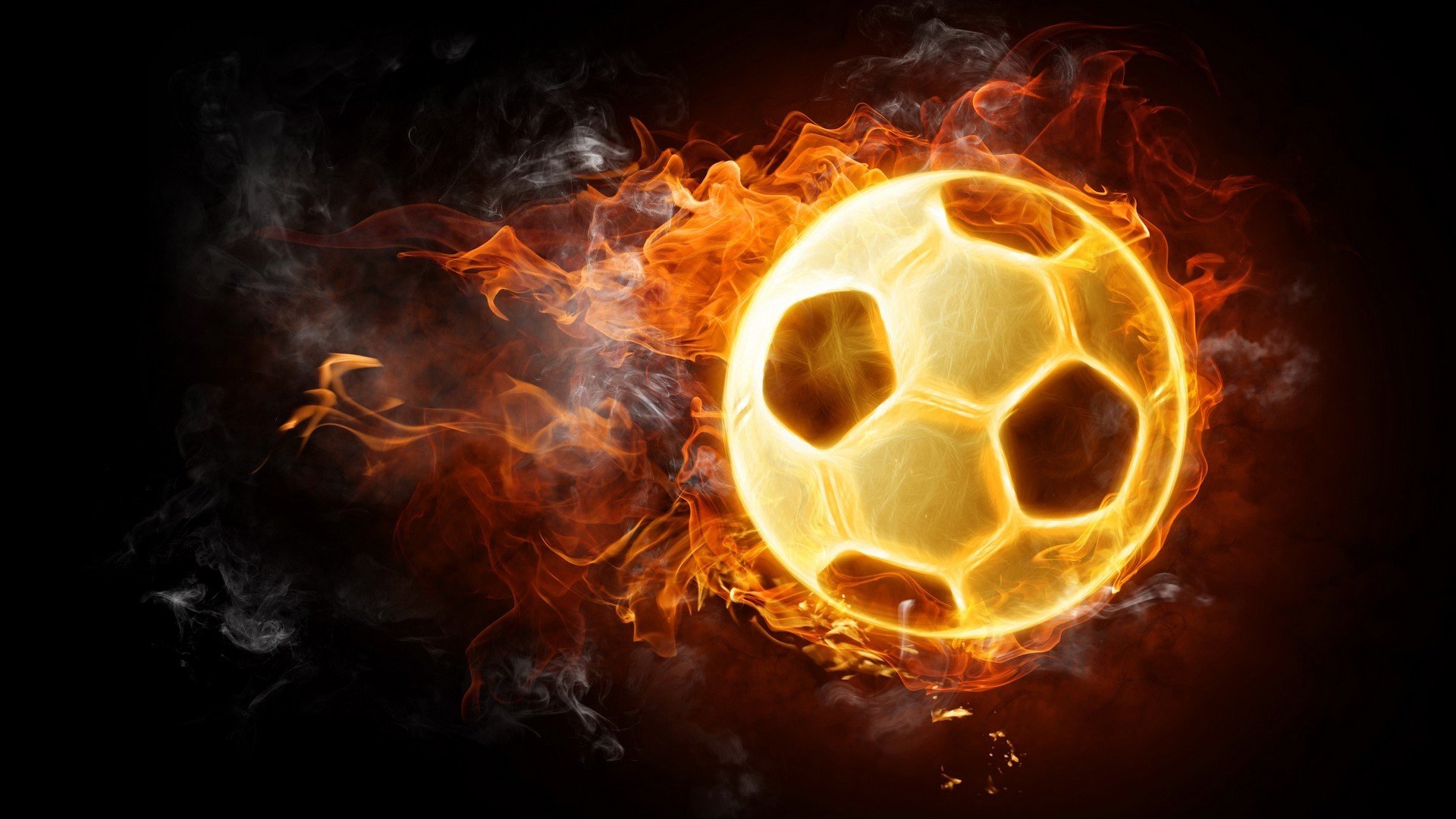 比赛揭晓最佳射手，光芒熠熠，联赛最佳射手