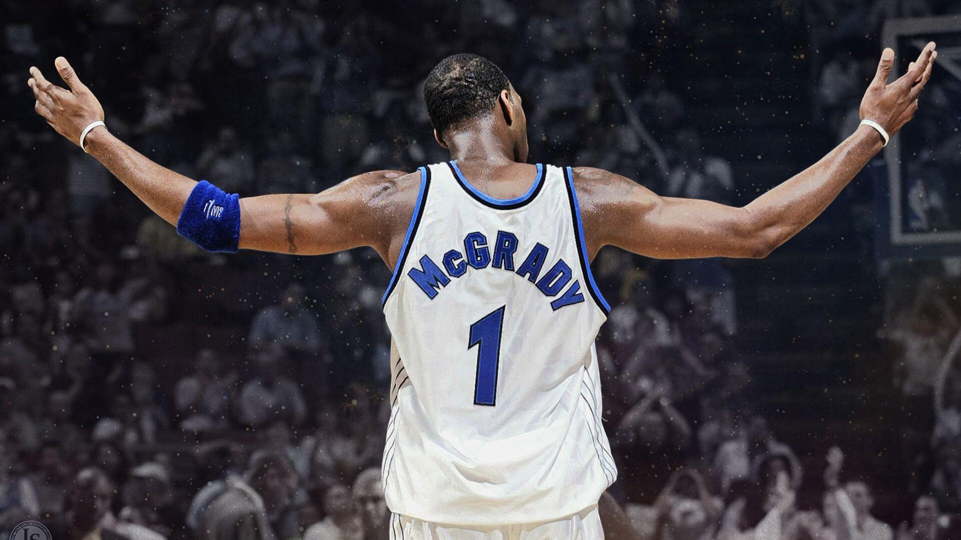 球场幕后：场馆、设备与赛事组织背后的故事，球场各个位置以及职务