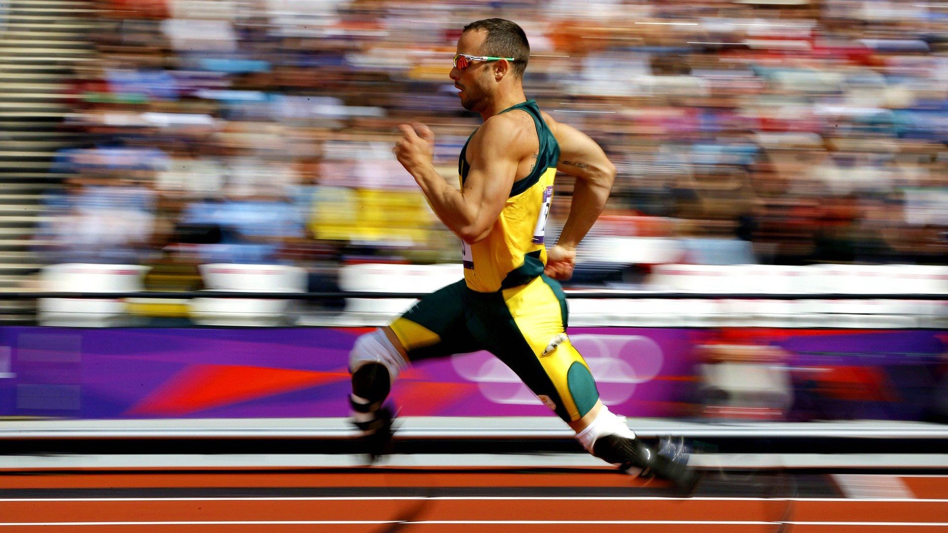 瑜伽健身房数量增加，满足大众需求，健身房瑜伽课程有哪些