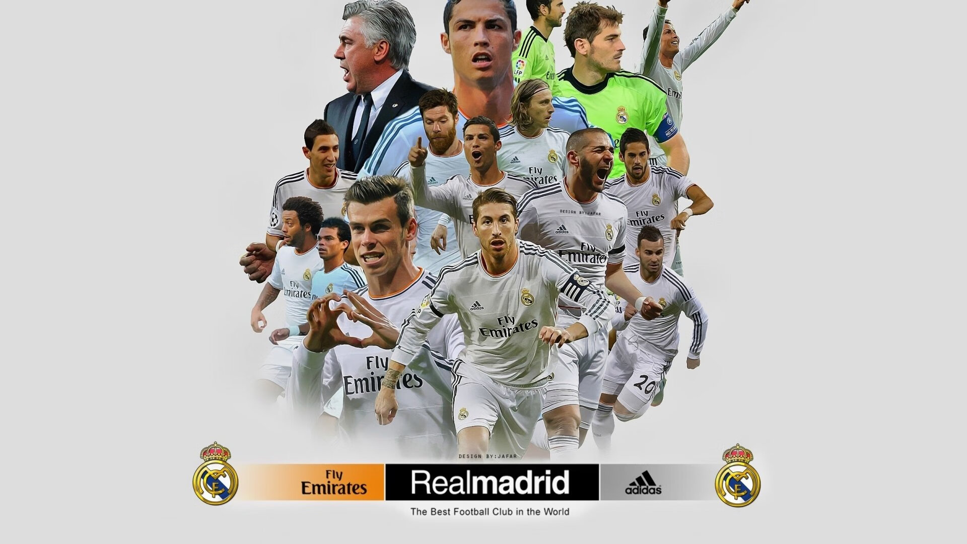 皇马门将神勇，多次扑救力保士气高昂，皇马门卫