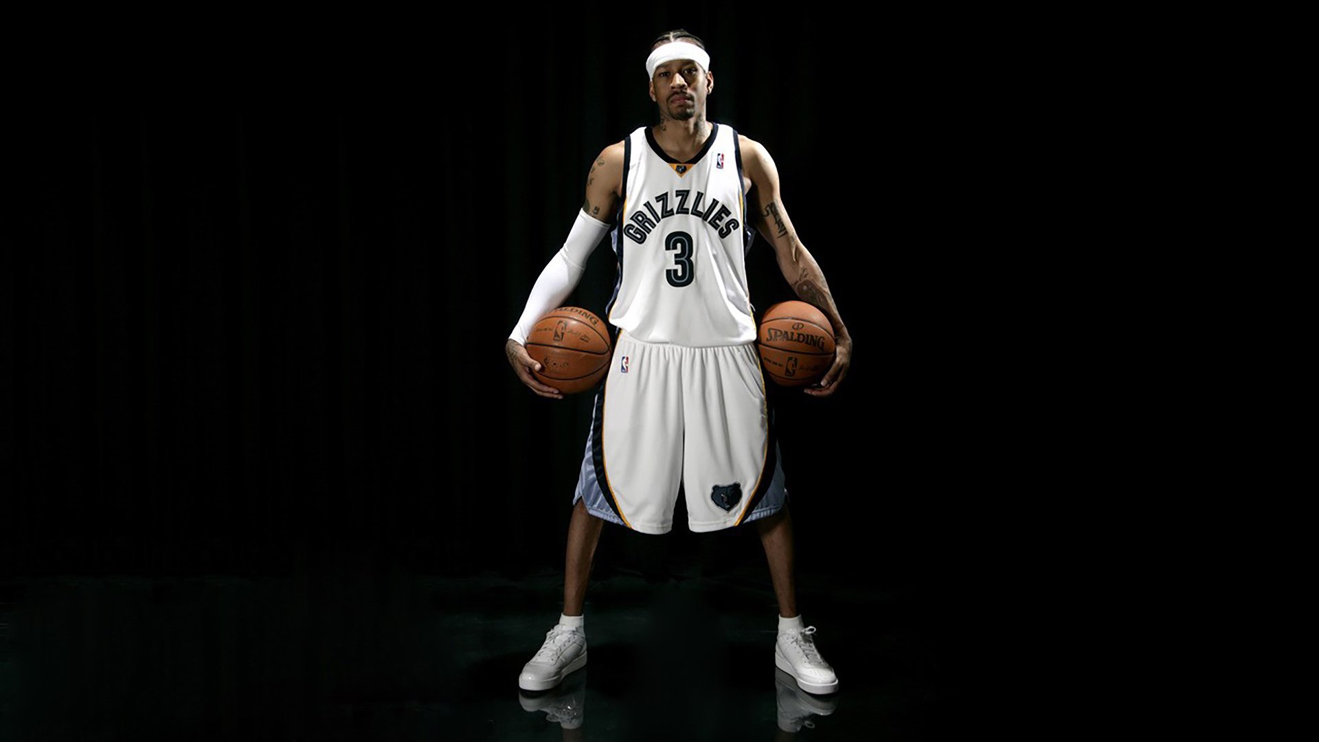 美国青年篮球人才辈出，美国青年职业篮球联赛