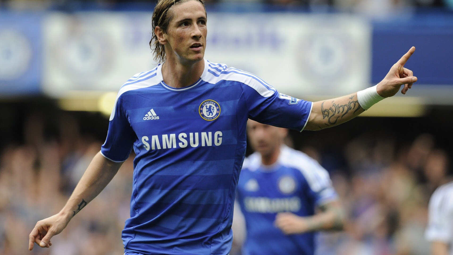 谢菲联防守强度增强，刀锋战士剑指保级成功，谢菲联对阵切尔西