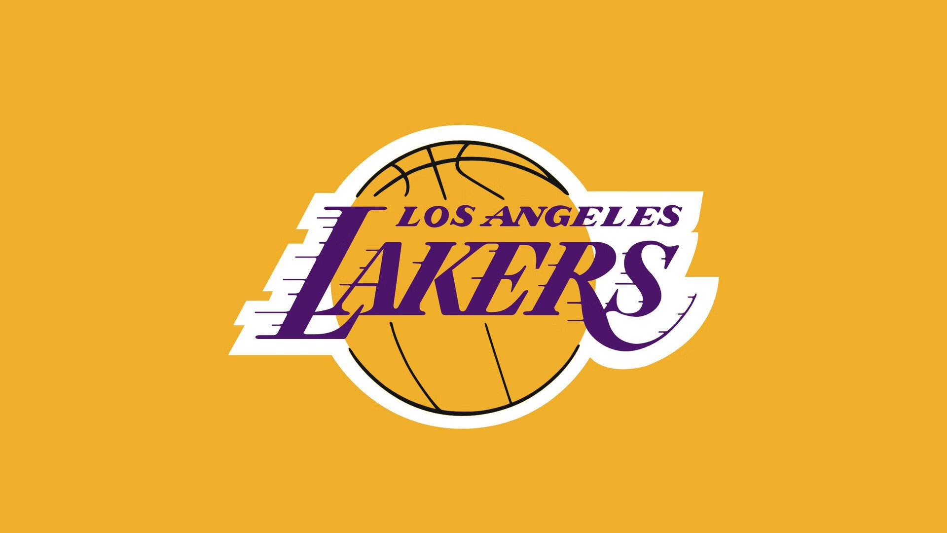 豪门训练标准是否应输出至中下游俱乐部，豪门队服